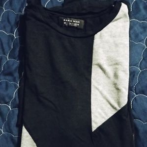 Zara Shirts - Zara man shirt Zara Shirts - Zara man shirt